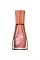 Sally Hansen Insta Dri Nail Polish, Coral Commotion, 0.31 Fl Oz (Pack of 1)