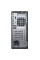 Dell Optiplex 7070 Tower Desktop | Hexa Core Intel i5 (3.2) | 16GB DDR4 RAM | 250GB SSD | Windows 11 Pro | Home or Office PC