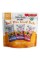 Nature's Garden Organic Trail Mix Snack Packs, Multi Pack 1.2 oz - Pack of 24