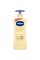 Vaseline Conditioning Body Lotion with Vitamins E & A, 24.5 fl oz (725 ml)