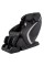 Osaki 3D Pro Admiral Zero Gravity Massage Chair - Black