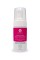 ZENZSUAL Feminine Foam Cleanser with Hyaluronic Acid and Organic Cranberry Extract, Foaming PH Balance Feminine Wash for Intimat