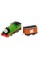 Thomas & Friends TrackMaster™ Big Friends Motorized Engine Percy