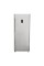 Conserv FR1700 SREV 17 cu. ft Convertible Upright Freezer/Refrigerator Garage Ready in Stainless