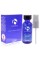 iS Clinical Poly-Vitamin Serum by iS Clinical for Unisex - 1 oz Serum