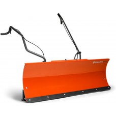 Husqvarna 588181302 48' Residential Snow Blade Dozer