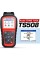 Autel MaxiTPMS TS508 TPMS Relearn Tool, 2022 TPMS Programming Tool for MX-Sensors (315/433 MHz) TPMS Relearn/Activate All Sensor