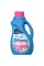 Downy Fabric Softener, Ultra, April Fresh, 34 fl oz (1.07 qt) 1.02 lt