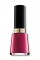 Revlon Nail Enamel, Chip Resistant Nail Polish, Glossy Shine Finish, in Plum/Berry, 620 Bewitching, 0.5 oz