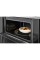 Frigidaire Gallery GCWM3067AF 30'' Wall Oven & Microwave Combination – Smudge-Proof® Stainless Steel