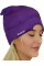 Magic Gel Migraine Ice Head Wrap | Real Migraine & Headache Relief | The Original Headache Cap | Cold, Comfortable, Dark