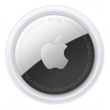 Apple MX532AM/A AirTag Tracker