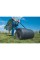 Agri-Fab 45-0267 18 x 24 in. Push or Tow Lawn Roller