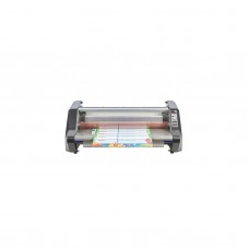 GBC GBC1710740 Ultima 65 Thermal Roll Laminator - Gray