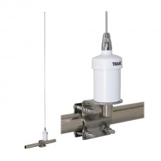 Tram(r) 1603 Vhf Marine Antenna