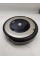 iRobot Open Box IROBOT Roomba e6 (6198) Wi-Fi Connected Robot Vacuum Cleaner - Sand Dust