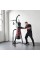 Everlast® Everlast - 2 Station Heavy Bag Stand