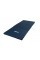 Drive Medical Tri-Fold Bedside Mat