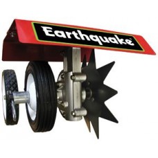 Earthquake 15073 Border-Edger Kit