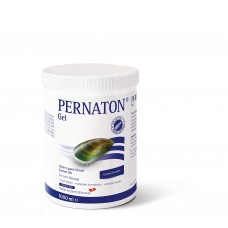 Pernaton Gel 1000 ml