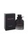 Valentino Uomo Born in Roma Eau De Toilette 1.7 oz / 50 ml For Men