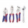 Woodworking & Carpenters Tools Sets