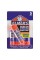 elmer's school glue sticks 5ct - disappearing purple