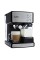 Mr. Coffee BVMC-ECMP1000 Café Barista Pump Espresso Maker