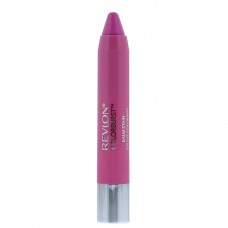 Revlon Balm Stain, Cherish