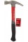 craftsman hammer, 20 oz fiberglass general purpose (cmht51399)