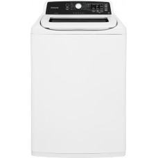 Frigidaire FFTW4120SW 4.1 cu. ft. Top-Load Washer - White