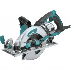 Makita 5377MG 7-1/4 in. Magnesium Hypoid Saw