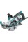 Makita 5377MG 7-1/4 in. Magnesium Hypoid Saw