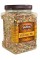 It's Delish Deluxe Dried Vegetable Soup Mix 24 Oz (1.5 Lb) Container of Dehydrated Vegetables