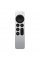 Apple Siri Remote A28524 Latest Model MNC73AM/A 3rd Generation - Silver