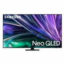 Samsung QN85QN85D 85 inch Class QN85D Neo QLED 4K Smart TV