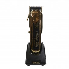 Wahl 5 Star Gold Magic Clip Cordless Clipper #8148-700