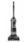 bissell multiclean allergen pet slim upright vacuum with hepa filter sealed system, 31269