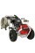 SIMPSON 60689 Aluminum Pressure Washer