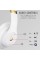 Beats MX3Y2LL/A Studio3 Wireless Noise Cancelling Headphones - White