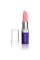 CoverGirl Continuous Color Lipstick