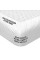 TEXARTIST Queen Mattress Pad Cover Cooling Mattress Topper 400 TC Cotton Pillow Top Mattress Cover Quilted Fitted Mattress Prote