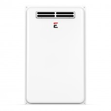 Eccotemp Builder Series Outdoor 6.8 GPM Natural Gas Tankless Water Heater