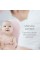 Angelcare Baby Bath Support (Pink) Ideal for Babies Less than 6 Months Old