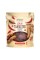 Nutty & Fruity Chili Tamarind Bites, 24 Ounce