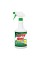 Spray Nine Heavy Duty Cleaner/Degreaser/Disinfectant, 32oz Bottle