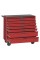 Teng Tools 622 Piece Tool Kit In 39 Inch Wide Wagon - TCMM622