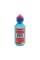 Universal Studios UNIVERSAL OFFICE PRODUCTS UNV56502 Universal® Squeeze Bottle Moistener, 2 Oz, Blue UNV56502