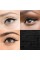 Julep When Pencil Met Gel Sharpenable Multi-Use Longwear Eyeliner Pencil - Blackest Black - Transfer-Proof - High Performance Li