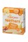 Happy Baby Organic Sweet Potato & Banana Gentle Teething Wafers 12-0.14 oz. Packs